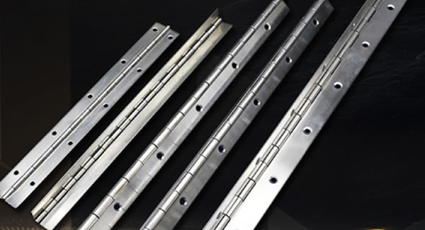 Guang you hardware has the courage to innovate, improve the hinge of three axes, special hinge, Dongguan hinge, Dongguan hinge.?