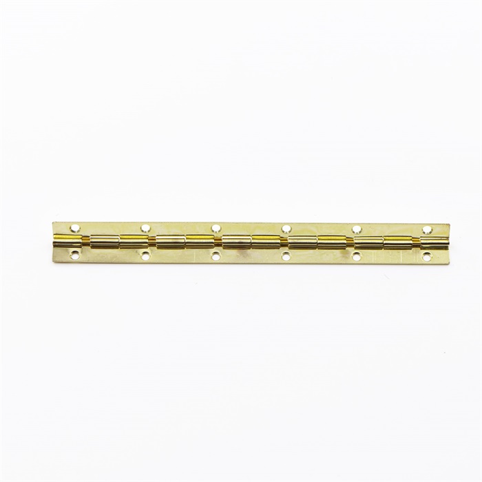 6寸挂鍍仿金木盒鉸鏈,90度竹木盒鉸鏈優質供應廠家