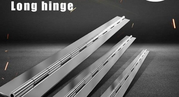 Guang you hinge--Flag type hinge, standing upright|Guang you Metal hinge & Dongguan hinge