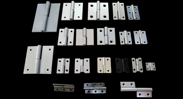 How to choose a good hinge