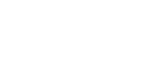 Dongguan Guangyou Hardware Products Co., Ltd