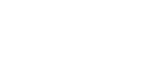 Dongguan Guangyou Hardware Products Co., Ltd