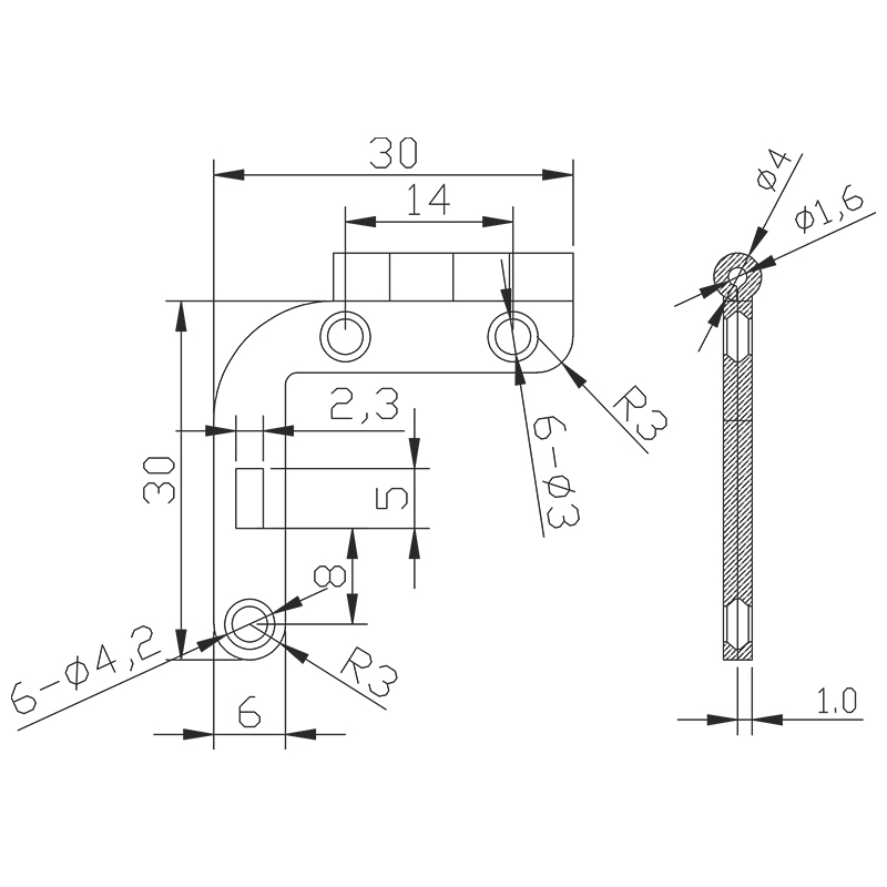 30x30x6x1.0mm.jpg