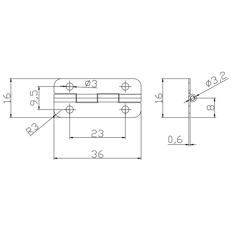 36x16x0.6mm.jpg