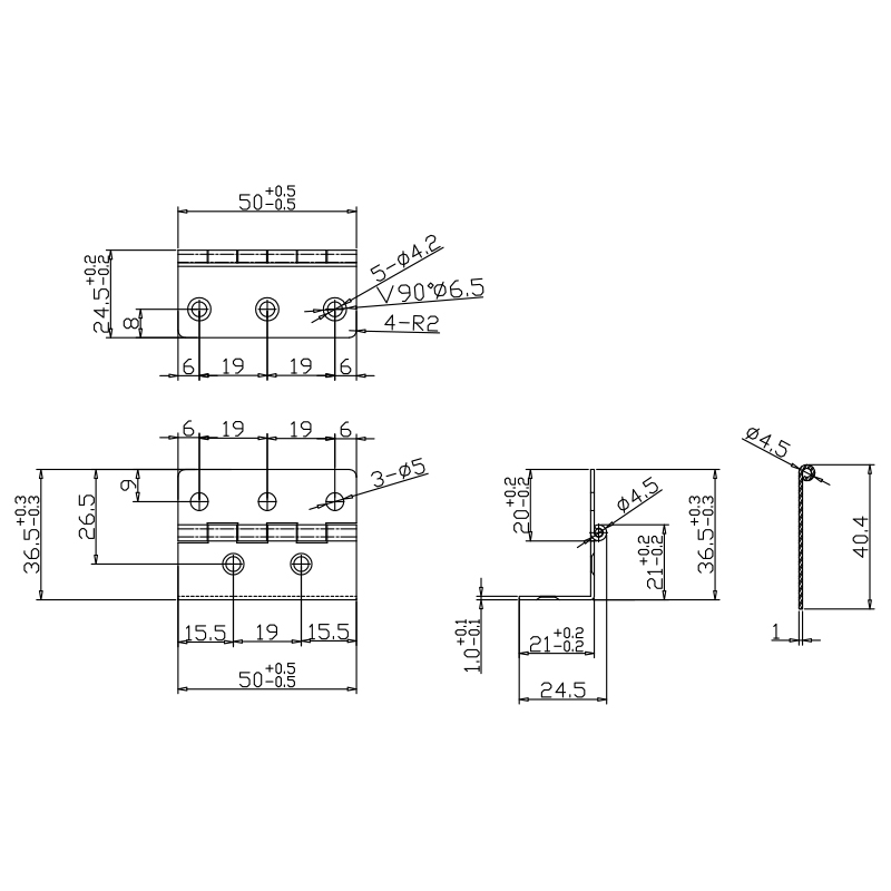 50X36.5X21X1.0mm.jpg