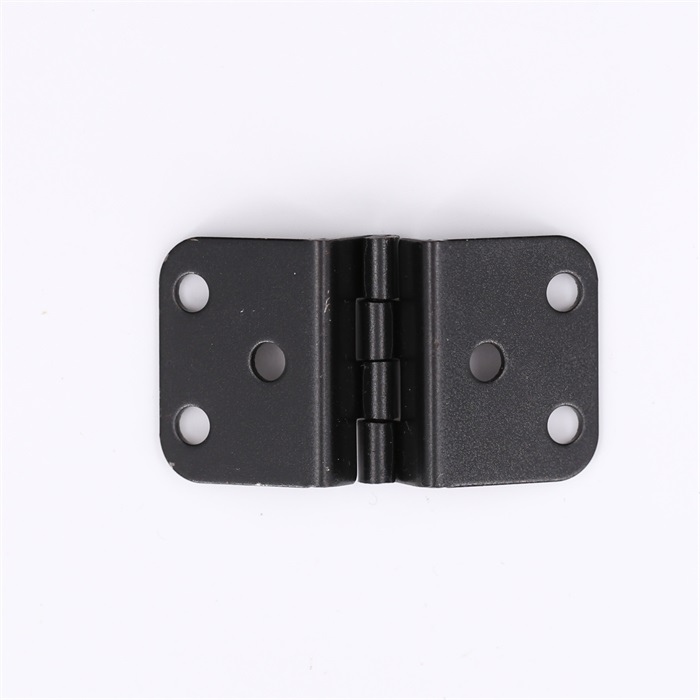 Suppy good quality small bending hinge