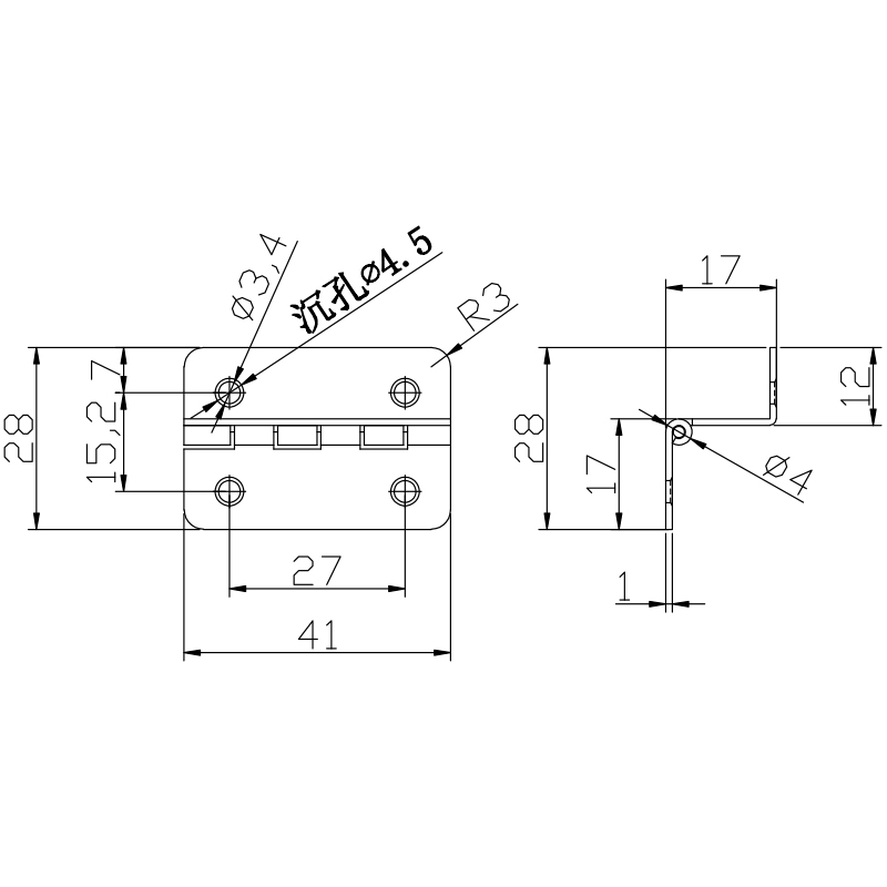 41x17x17x12x1.0mm.jpg