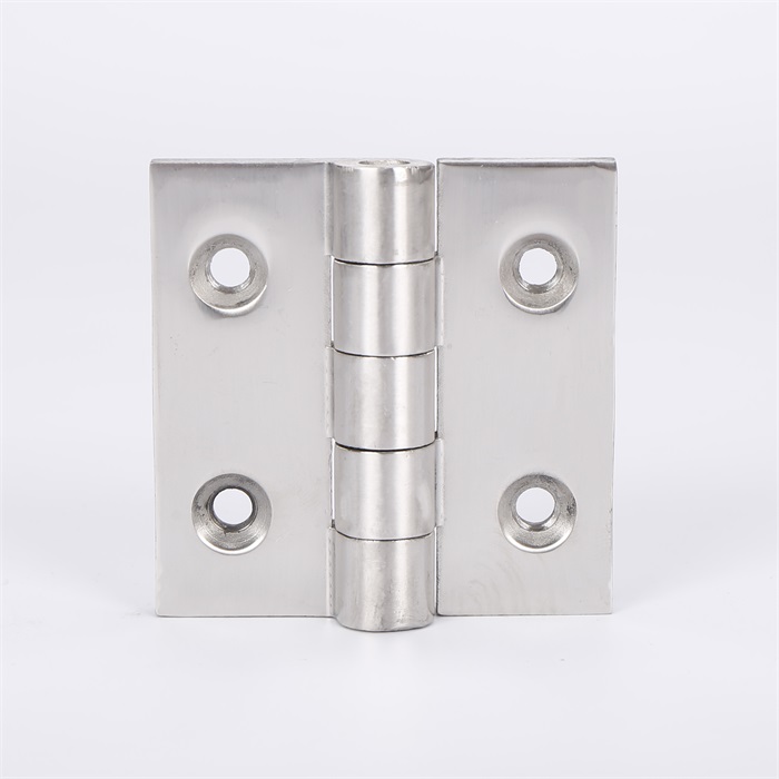 Stainless steel 316 hinge,ship hinge,heavy hinge