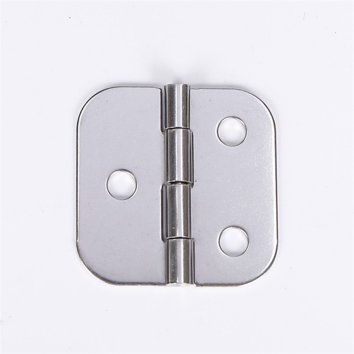 304 stainless steel hinge