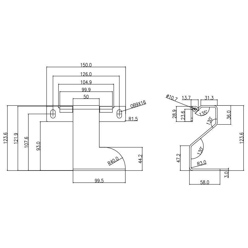 150x123.6x3.0mm.jpg