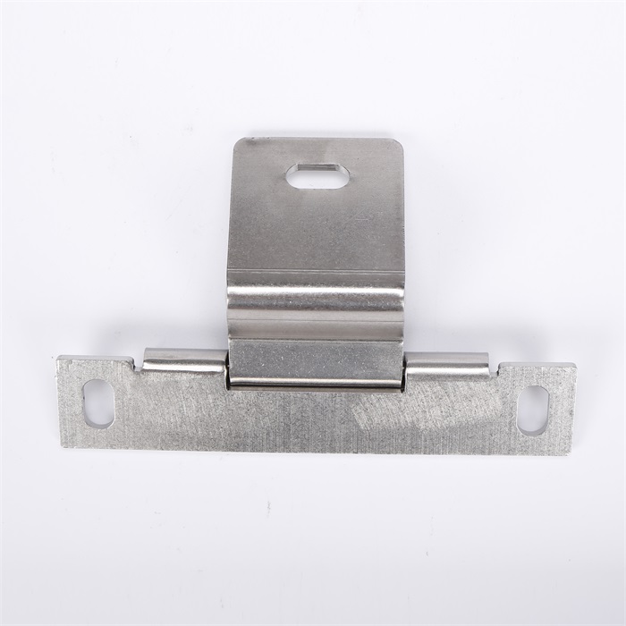 Specialized in customized stainless steel 304 high speed hinge,high speed door hinge