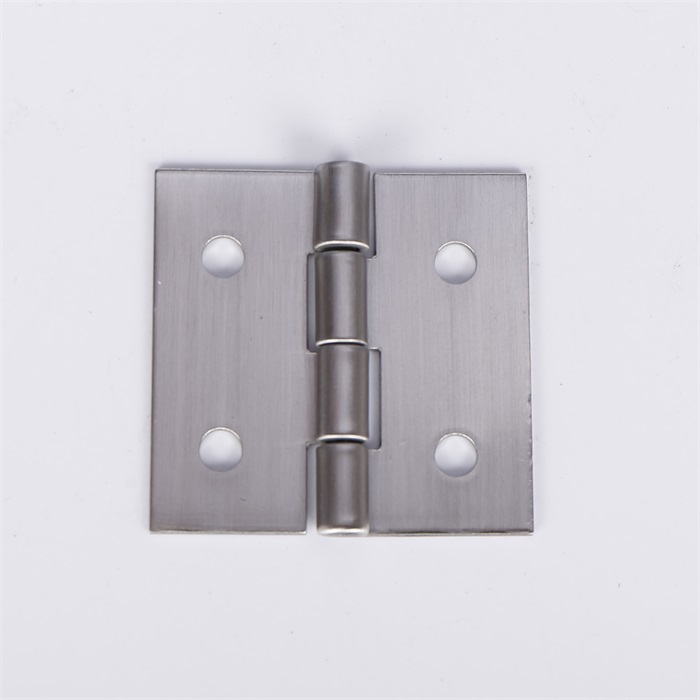 Stainless steel 304 small hinge
