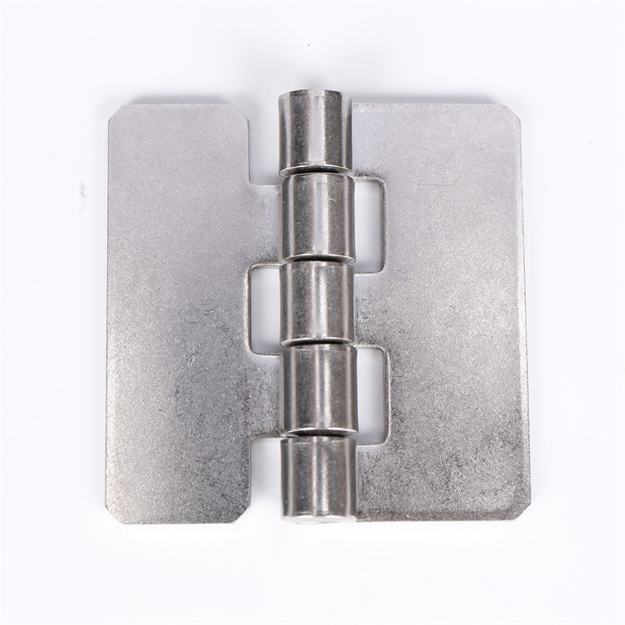 Stainless steel hinges 65*64*2.7mm