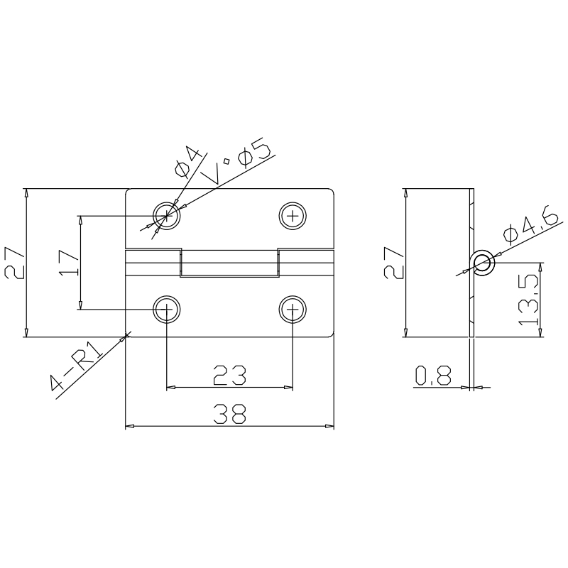 38X27X0.8mm.jpg