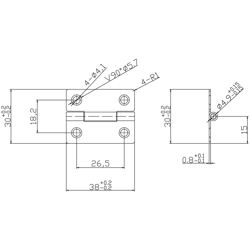 38X30X0.8mm.jpg