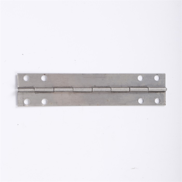 Cabinet stainless steel 304 hinge