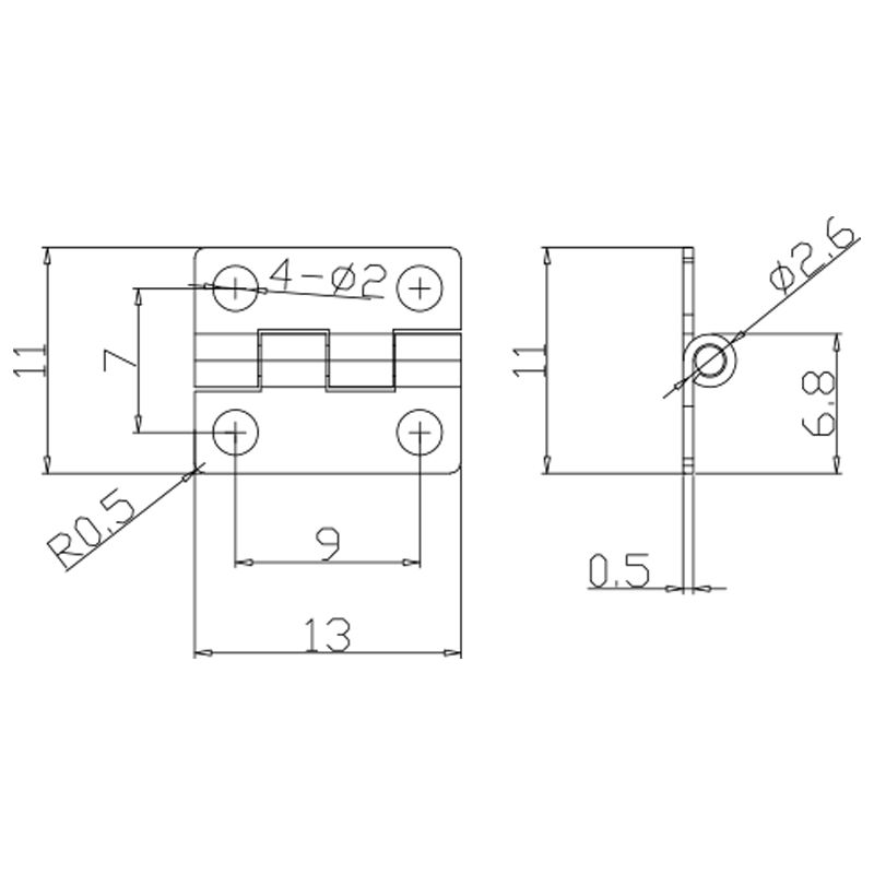 13X11X0.5mm.jpg