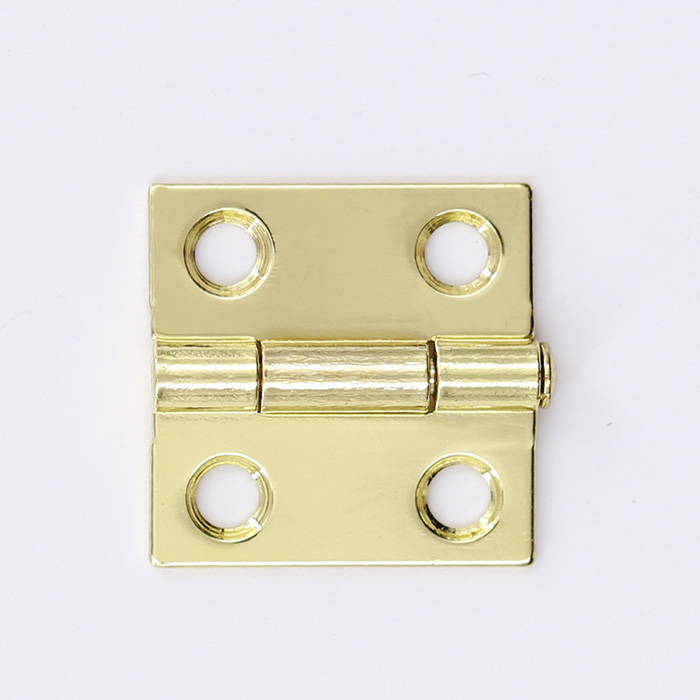 1 inch small hinge