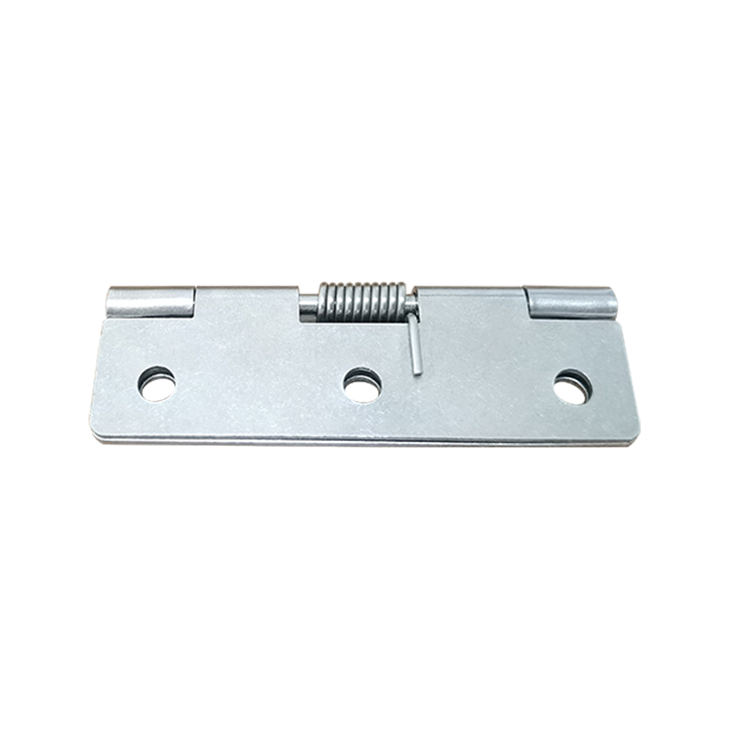 Guangyou hinge factory supplier Hot sell spring hinge,metal spring hinges