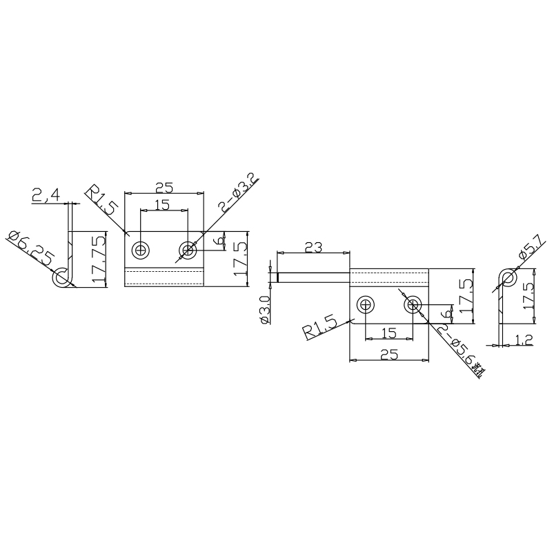 50X17.5X1.2mm.jpg