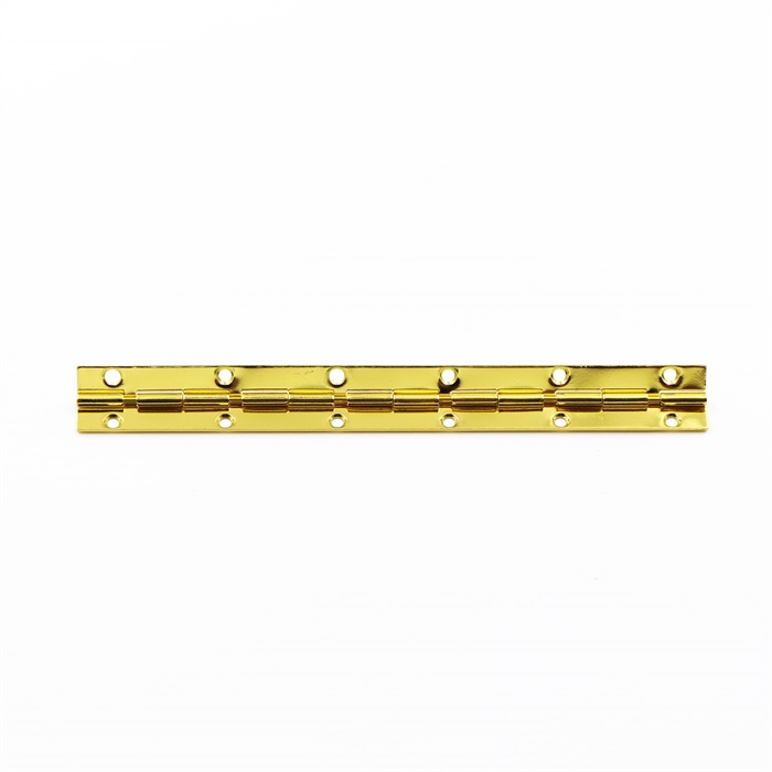 we can supplier 6inch wooden box hinge,rack plating chrome hinge
