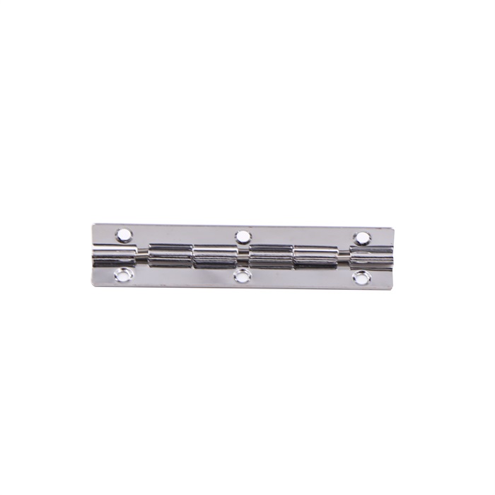 guangyou hinge factory supplier Good quality 95 degrees wooden box hinge