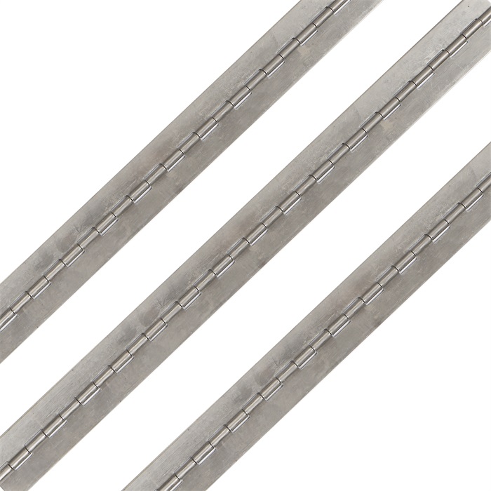 Aluminum long hinges1,Long aluminum hinge