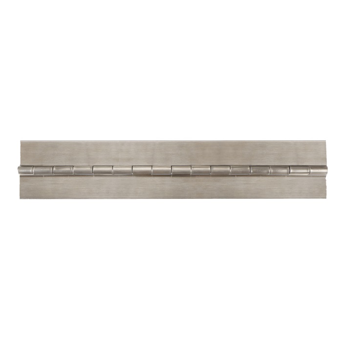 Stainless steel 304 post box hinge，SS hinge