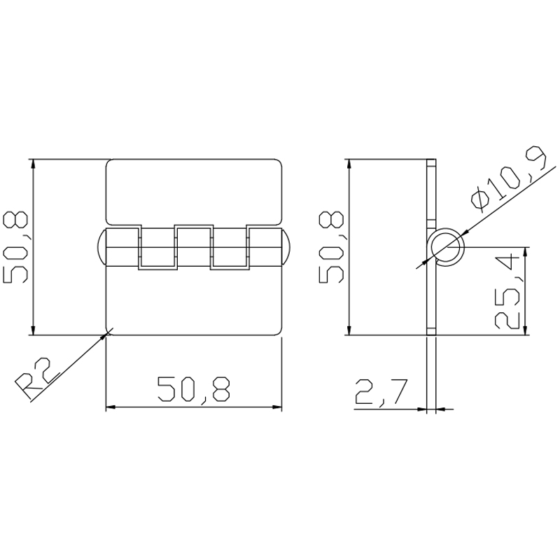 50.8x50.8x2.7mm無孔.jpg