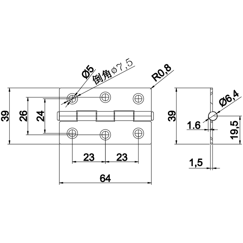 64x39(定單64x38)x1.5mm.jpg