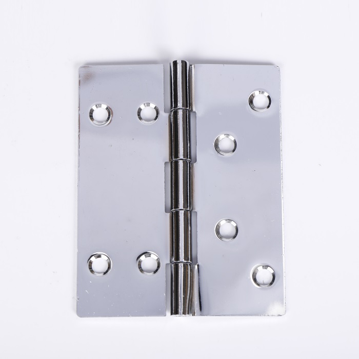 cabinet door hinge