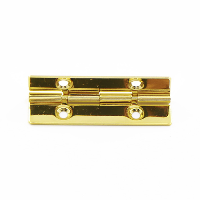Guangyou manufacturer of 95degree box hinge,gold color degree hinge,2inch degree hinge