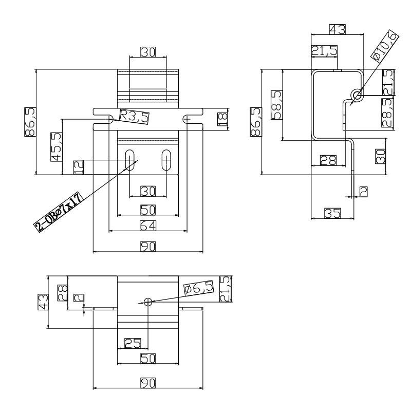 90x86.5x2.0mm.jpg