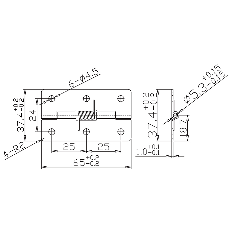 65x37.4x1.0mm彈簧合頁-Model.jpg