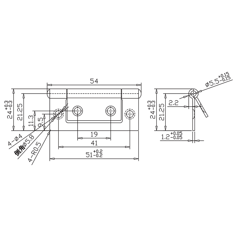 51X23X1.2mm.jpg