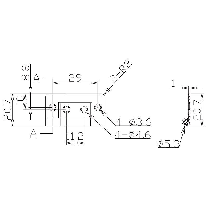 GY00938-38X20.7X1.0子母合.jpg