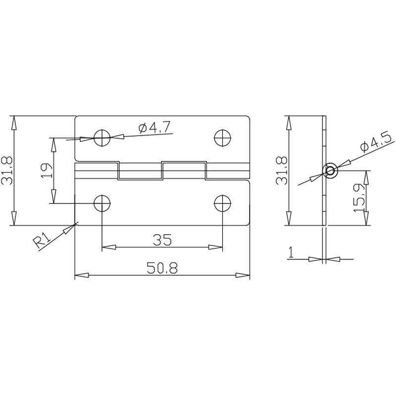 50.8x31.8x1.0mm.jpg