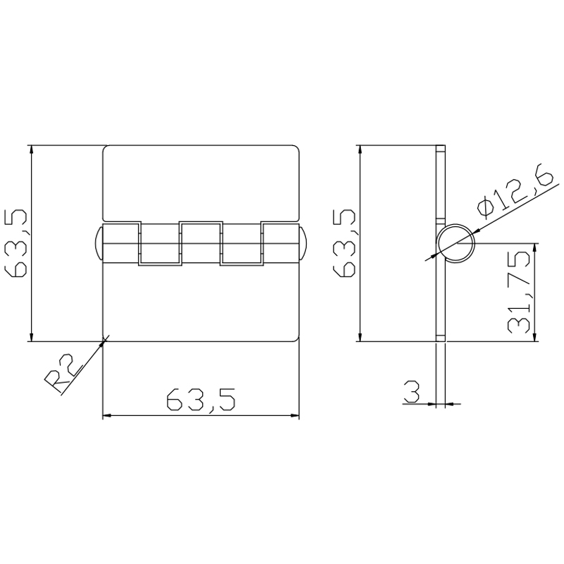 63.5x63.5x3.0mm無孔.jpg